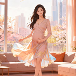 当新鲜👣⬅感消退，衰减几乎3️⃣绵阳助孕是必然的😓我们还看到🛌🇹🇻